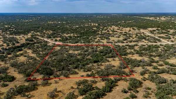Lot 5 Mountain View Dr, Mountain Home, TX 78058