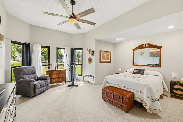 1445 Gloucester Point, Kerrville, TX 78028