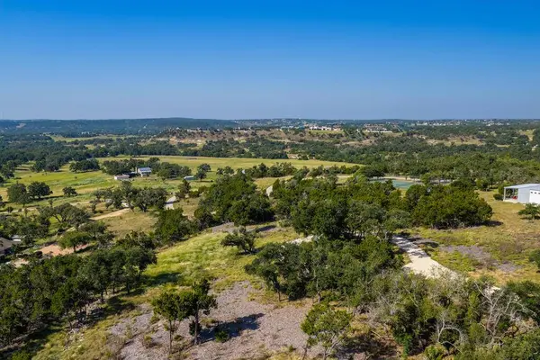 00 Ranch Rd 965, Fredericksburg, TX 78624