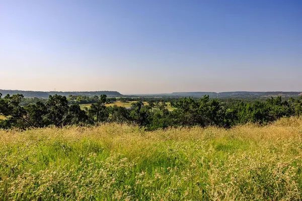 00 Ranch Rd 965, Fredericksburg, TX 78624