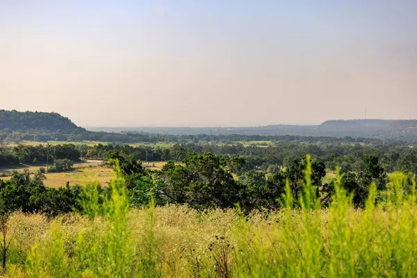 00 Ranch Rd 965, Fredericksburg, TX 78624