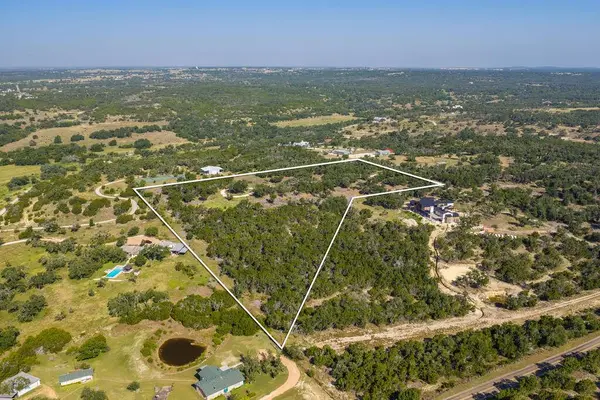 00 Ranch Rd 965, Fredericksburg, TX 78624