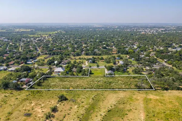 328 Morning Glory Dr, Fredericksburg, TX 78624