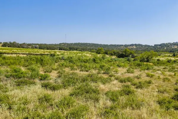 328 Morning Glory Dr, Fredericksburg, TX 78624