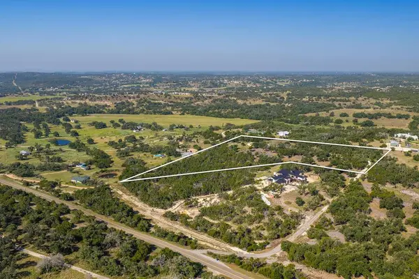 00 Ranch Road 965