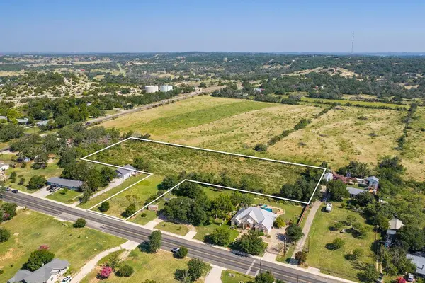 328 Morning Glory Dr