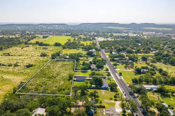 328 Morning Glory Dr, Fredericksburg, TX 78624