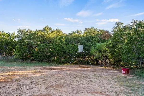 307 Gold-Schaefer Rd, Fredericksburg, TX 78624
