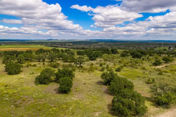 3145 Grape Creek Rd, Fredericksburg, TX 78624