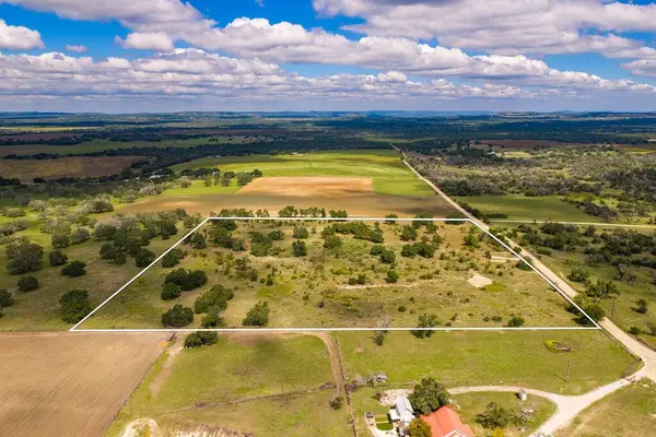 3145 Grape Creek Rd