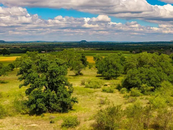 3145 Grape Creek Rd