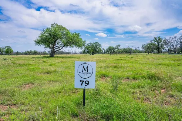 Lot 79 Stock Pond Dr