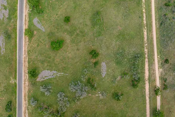 Lot 79 Stock Pond Dr, Harper, TX 78631