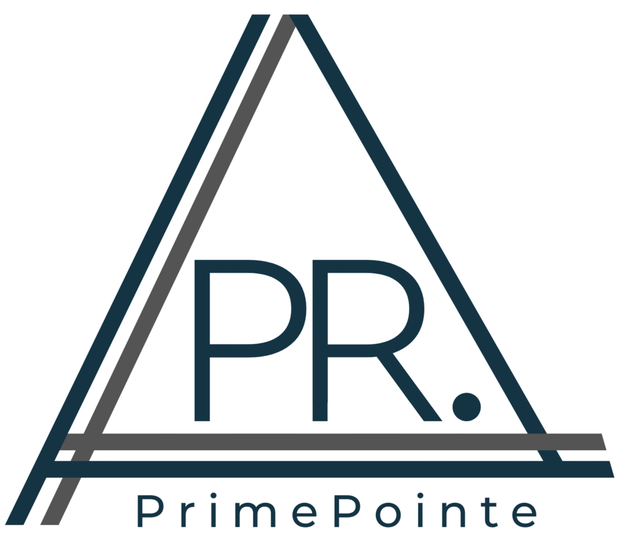 PR Logo - Color-5