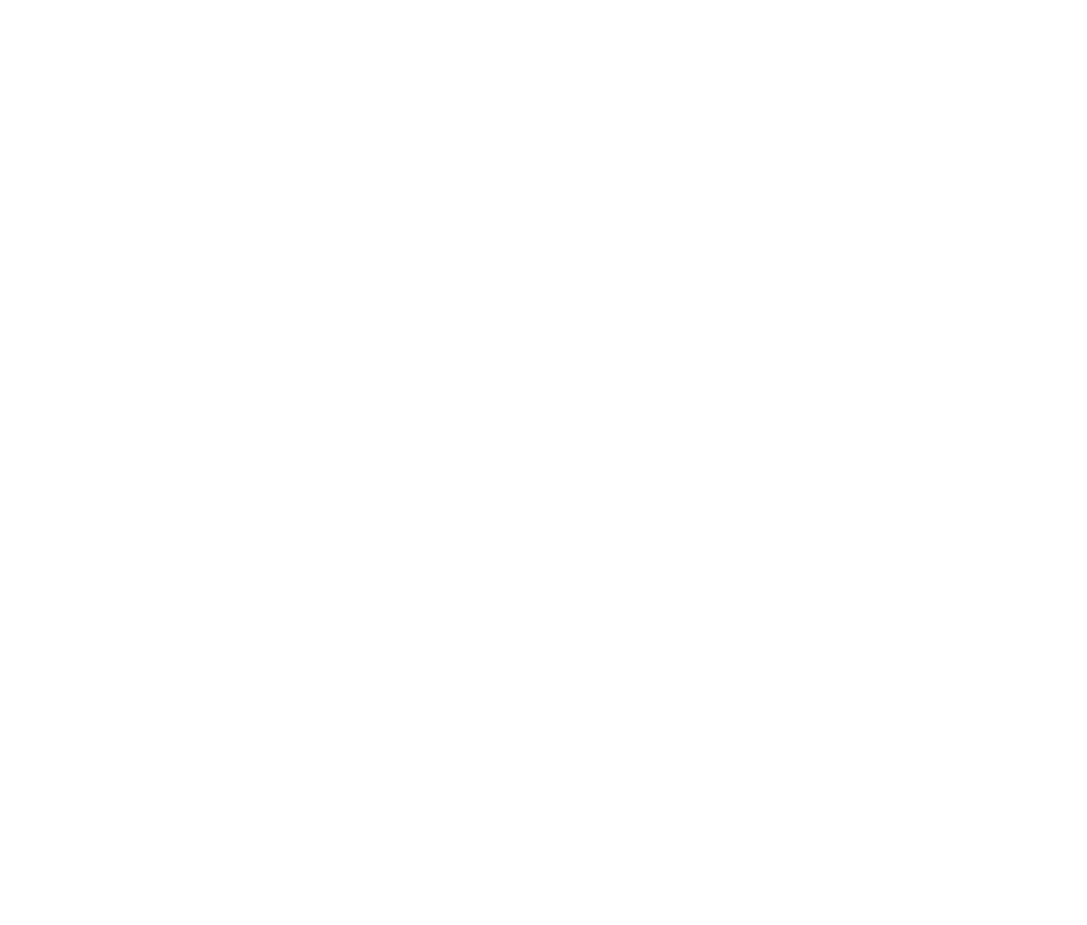 Featured Listings Joshua Staats PrimePointe featured-listings-joshua-staats-primepointe