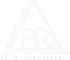 PrimePointe