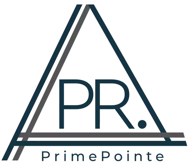 PR Logo - Color-5