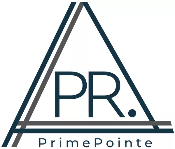 Why Sellers Choose PrimePointe: Where Care Meets Strategy