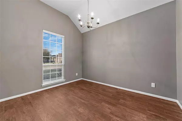 15303 Riford DR, Cypress, TX 77429