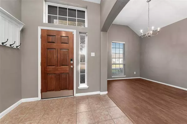 15303 Riford DR, Cypress, TX 77429