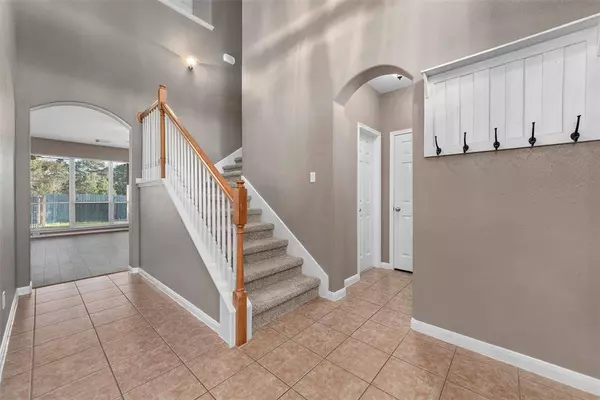 15303 Riford DR, Cypress, TX 77429