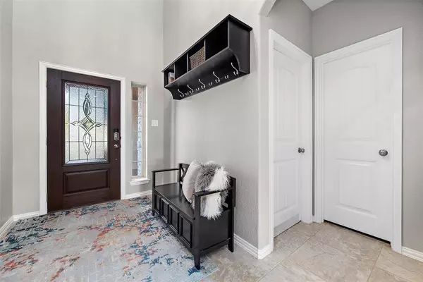 14602 Raleighs Meadow CT, Cypress, TX 77433