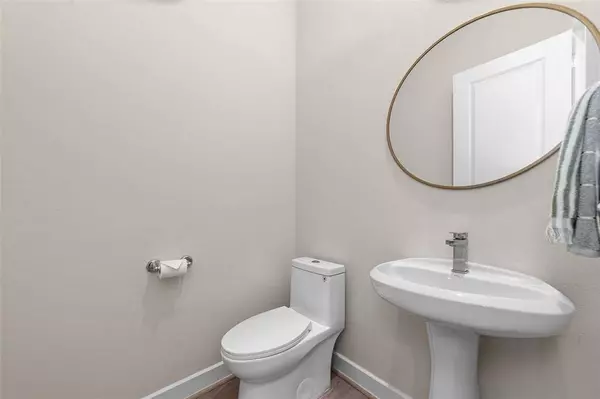 1620 Northwood ST, Houston, TX 77009