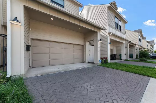 1620 Northwood ST, Houston, TX 77009