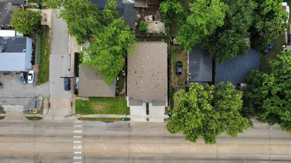 837 W Little York RD, Houston, TX 77091