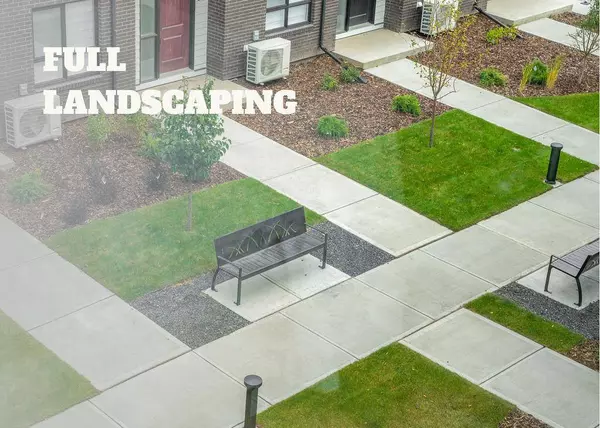 200 Belvedere BLVD SE #704, Calgary, AB T1X 0L5