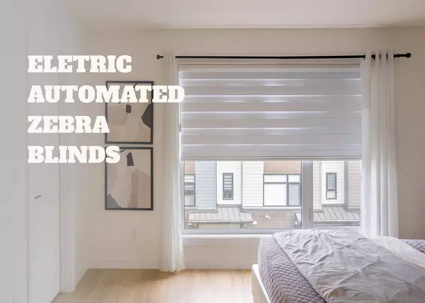 200 Belvedere BLVD SE #704, Calgary, AB T1X 0L5