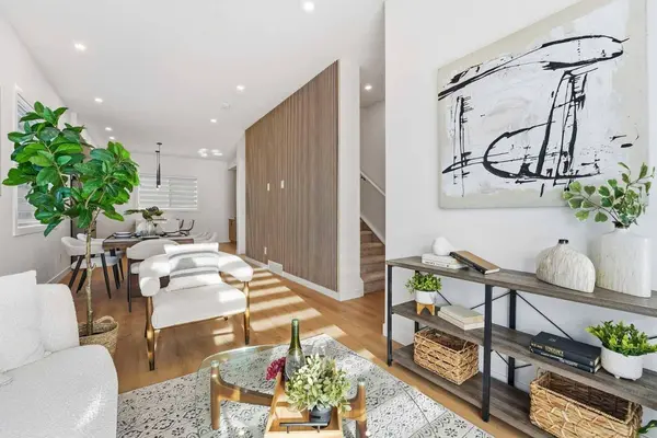 200 Belvedere BLVD SE #601, Calgary, AB T1X 0L5