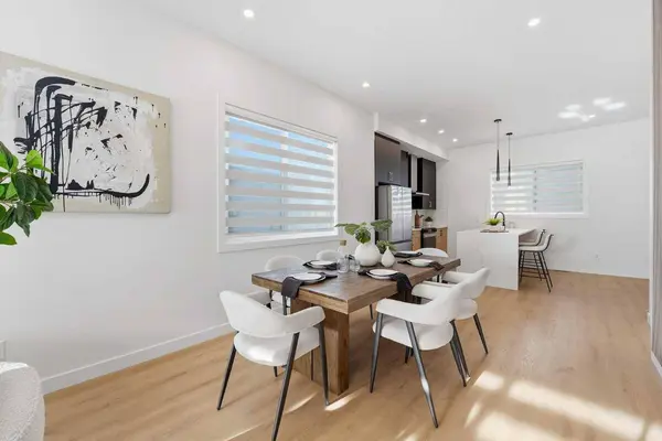 200 Belvedere BLVD SE #601, Calgary, AB T1X 0L5