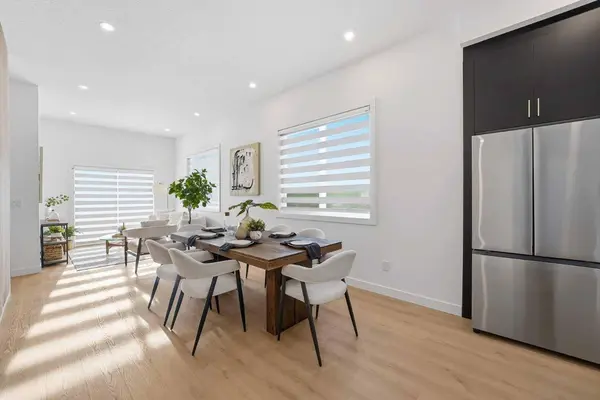 200 Belvedere BLVD SE #601, Calgary, AB T1X 0L5