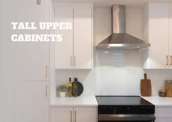 200 Belvedere BLVD SE #404, Calgary, AB T1X 0L5