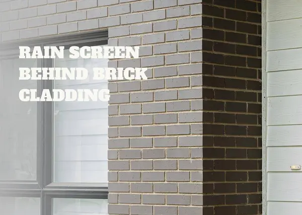 200 Belvedere BLVD SE #407, Calgary, AB T1X 0L5