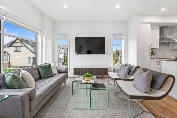 200 Belvedere BLVD SE #407, Calgary, AB T1X 0L5