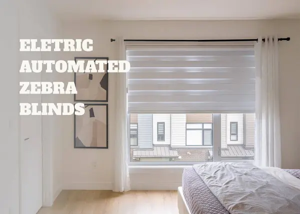 200 Belvedere BLVD SE #407, Calgary, AB T1X 0L5