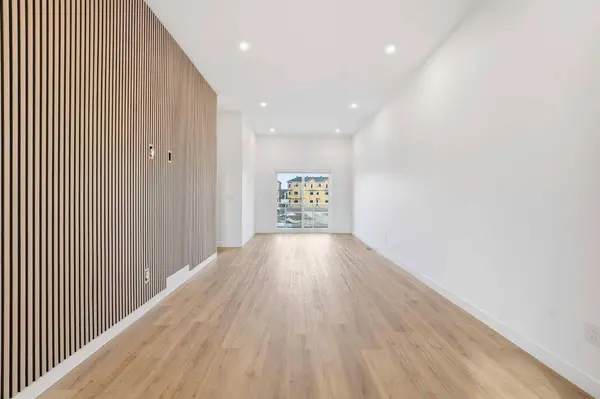 200 Belvedere BLVD SE #602, Calgary, AB T1X 0L5