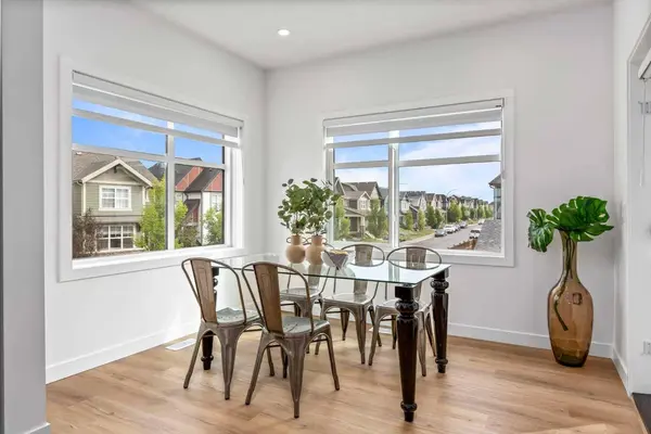 200 Belvedere BLVD SE #404, Calgary, AB T1X 0L5