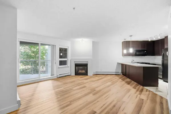 35 Richard CT SW #235, Calgary, AB T3E 7N9