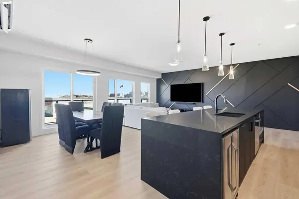 20295 Seton WAY SE #3409, Calgary, AB T3M 0M2