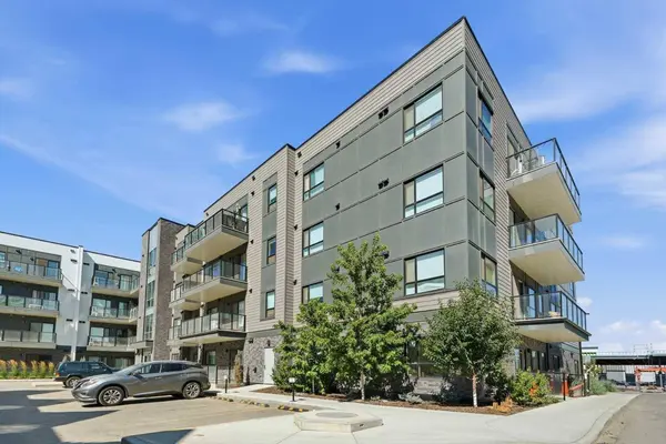 20295 Seton WAY SE #3409
