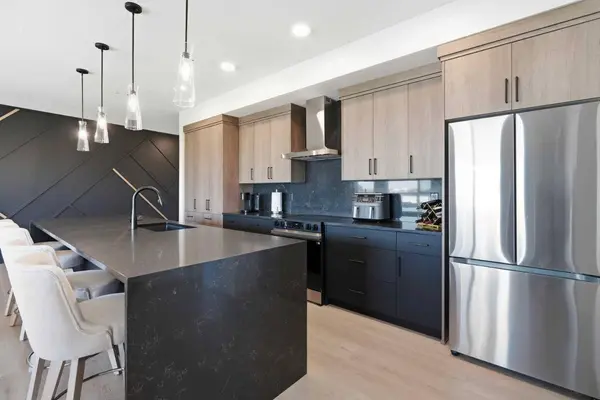 20295 Seton WAY SE #3409, Calgary, AB T3M 0M2