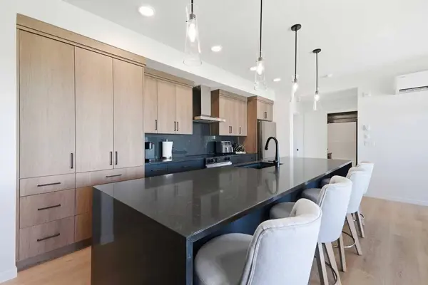 20295 Seton WAY SE #3409, Calgary, AB T3M 0M2