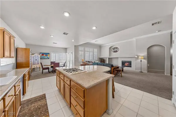 11127 River Hills LN, Las Vegas, NV 89135