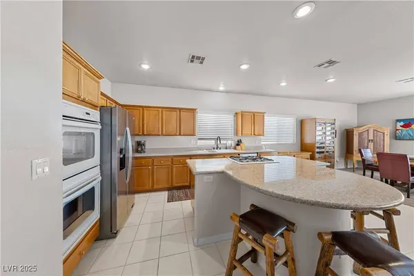 11127 River Hills LN, Las Vegas, NV 89135