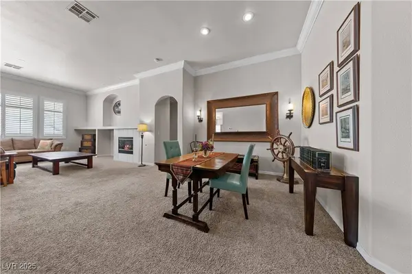 11127 River Hills LN, Las Vegas, NV 89135