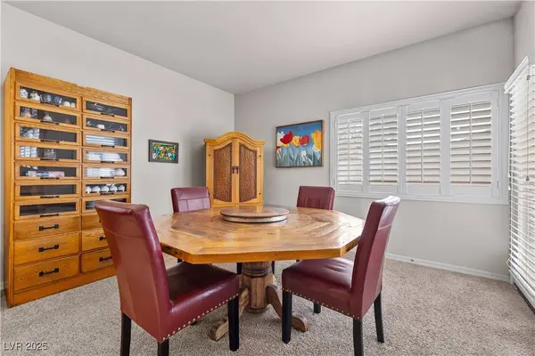 11127 River Hills LN, Las Vegas, NV 89135