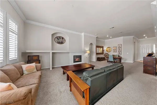 11127 River Hills LN, Las Vegas, NV 89135